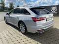 Audi A6 Avant 45 TDI Quattro/Navi/Head-Up/LED/Kamera Argent - thumbnail 7