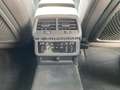 Audi A6 Avant 45 TDI Quattro/Navi/Head-Up/LED/Kamera Argent - thumbnail 31