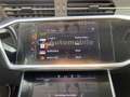 Audi A6 Avant 45 TDI Quattro/Navi/Head-Up/LED/Kamera Argent - thumbnail 21