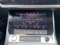 Audi A6 Avant 45 TDI Quattro/Navi/Head-Up/LED/Kamera Argent - thumbnail 18