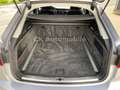 Audi A6 Avant 45 TDI Quattro/Navi/Head-Up/LED/Kamera Argent - thumbnail 34