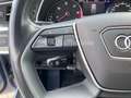 Audi A6 Avant 45 TDI Quattro/Navi/Head-Up/LED/Kamera Argent - thumbnail 22
