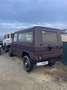 Mercedes-Benz G 300 GD - thumbnail 5