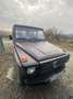 Mercedes-Benz G 300 GD - thumbnail 1