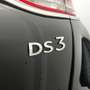 DS Automobiles DS 3 Crossback E-Tense Grand Chic Negro - thumbnail 38
