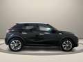 DS Automobiles DS 3 Crossback E-Tense Grand Chic Negro - thumbnail 4
