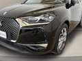 DS Automobiles DS 3 Crossback E-Tense Grand Chic Negro - thumbnail 33