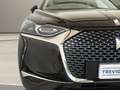 DS Automobiles DS 3 Crossback E-Tense Grand Chic Negro - thumbnail 34
