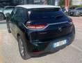 DS Automobiles DS 3 Crossback E-Tense Grand Chic Schwarz - thumbnail 5