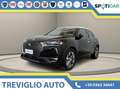 DS Automobiles DS 3 Crossback E-Tense Grand Chic Negro - thumbnail 1