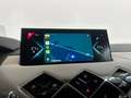 DS Automobiles DS 3 Crossback E-Tense Grand Chic Negro - thumbnail 22