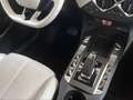 DS Automobiles DS 3 Crossback E-Tense Grand Chic Negro - thumbnail 25
