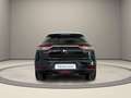 DS Automobiles DS 3 Crossback E-Tense Grand Chic Negro - thumbnail 6