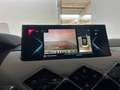DS Automobiles DS 3 Crossback E-Tense Grand Chic Negro - thumbnail 23
