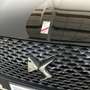 DS Automobiles DS 3 Crossback E-Tense Grand Chic Negro - thumbnail 37