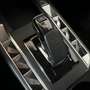 DS Automobiles DS 3 Crossback E-Tense Grand Chic Negro - thumbnail 26