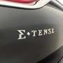 DS Automobiles DS 3 Crossback E-Tense Grand Chic Negro - thumbnail 39