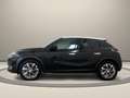 DS Automobiles DS 3 Crossback E-Tense Grand Chic Negro - thumbnail 3
