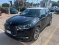 DS Automobiles DS 3 Crossback E-Tense Grand Chic Schwarz - thumbnail 1