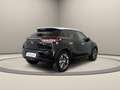 DS Automobiles DS 3 Crossback E-Tense Grand Chic Negro - thumbnail 5