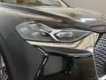 DS Automobiles DS 3 Crossback E-Tense Grand Chic Negro - thumbnail 35
