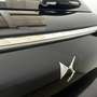 DS Automobiles DS 3 Crossback E-Tense Grand Chic Negro - thumbnail 43