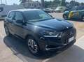 DS Automobiles DS 3 Crossback E-Tense Grand Chic Schwarz - thumbnail 3
