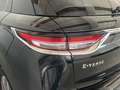 DS Automobiles DS 3 Crossback E-Tense Grand Chic Negro - thumbnail 36