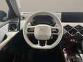 DS Automobiles DS 3 Crossback E-Tense Grand Chic Negro - thumbnail 14