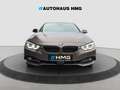 BMW 435 d GC xDrive Luxury Line*SCHIEBEDACH*HUD*ACC* Brown - thumbnail 7