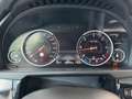 BMW X5 30d xDrive *M-SPORT*360°CAM*HUD*TOTWINKEL* Schwarz - thumbnail 25