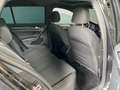 Volkswagen Golf 7 R 2.0 TSi 310 DSG 4 Motion Negro - thumbnail 18