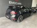 Volkswagen Golf 7 R 2.0 TSi 310 DSG 4 Motion Negro - thumbnail 6