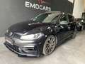 Volkswagen Golf 7 R 2.0 TSi 310 DSG 4 Motion Negro - thumbnail 7