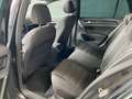 Volkswagen Golf 7 R 2.0 TSi 310 DSG 4 Motion Negro - thumbnail 17