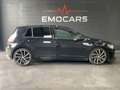Volkswagen Golf 7 R 2.0 TSi 310 DSG 4 Motion Noir - thumbnail 4