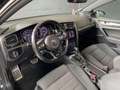 Volkswagen Golf 7 R 2.0 TSi 310 DSG 4 Motion Negro - thumbnail 10