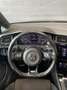 Volkswagen Golf 7 R 2.0 TSi 310 DSG 4 Motion Noir - thumbnail 12