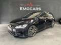 Volkswagen Golf 7 R 2.0 TSi 310 DSG 4 Motion Negro - thumbnail 2