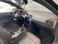 Volkswagen Golf 7 R 2.0 TSi 310 DSG 4 Motion Negro - thumbnail 16
