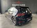 Volkswagen Golf 7 R 2.0 TSi 310 DSG 4 Motion Noir - thumbnail 3