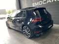 Volkswagen Golf 7 R 2.0 TSi 310 DSG 4 Motion Noir - thumbnail 8