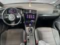Volkswagen Golf 7 R 2.0 TSi 310 DSG 4 Motion Negro - thumbnail 9