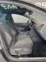 Volkswagen Golf 7 R 2.0 TSi 310 DSG 4 Motion Negro - thumbnail 15