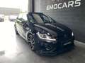 Volkswagen Golf 7 R 2.0 TSi 310 DSG 4 Motion Noir - thumbnail 5
