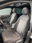 Volkswagen Golf 7 R 2.0 TSi 310 DSG 4 Motion Noir - thumbnail 14