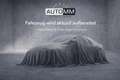 Ford Ranger Ranger Doppelkabine Wildtrak 4x4 3,2 TDCi Aut. Schwarz - thumbnail 1