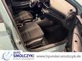 Hyundai i20 1.0 T SELECT NAVI+PDC+KAMERA+PDC+DAB Grün - thumbnail 9