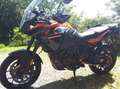 KTM 1090 Adventure Noir - thumbnail 1