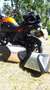 KTM 1090 Adventure Noir - thumbnail 3